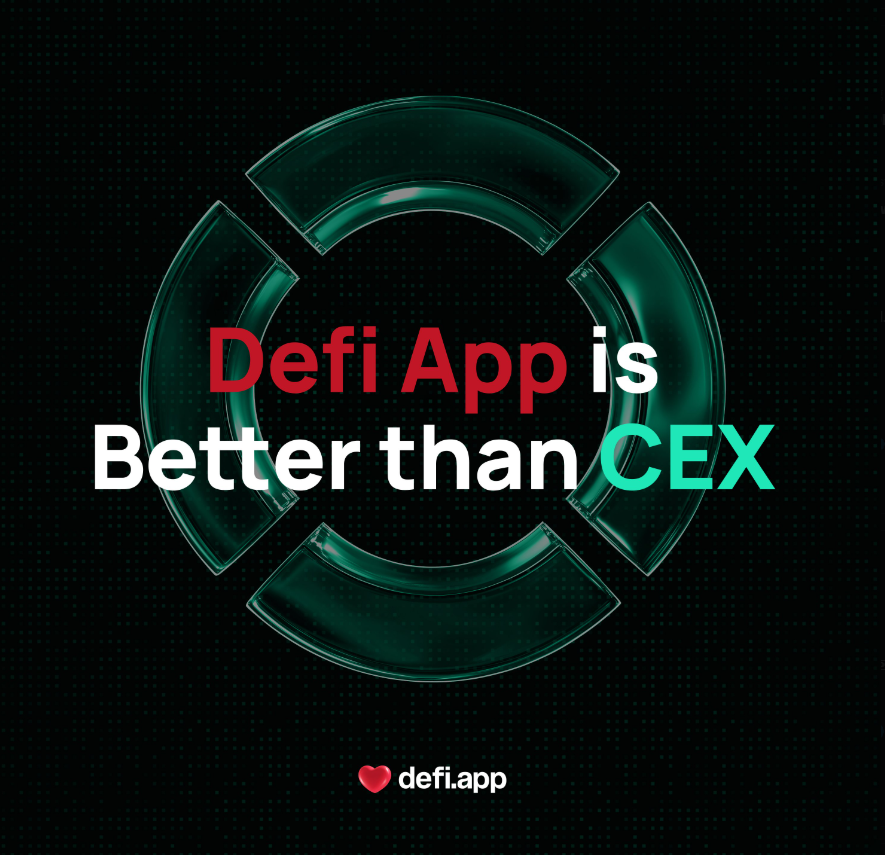 Quadrix (@qu3drix) on Twitter photo when I heard that this app can be used by my granny too, I laughed😅
I've presented it to her and forget about it - but the problem is that last days I've arrived at her house and what I've seen shocked me.
she was still using <a href="/defidotapp/">Defi App 🎩</a> - the "Everything App".
didn't say when I heard that this app can be used by my granny too, I laughed😅
I've presented it to her and forget about it - but the problem is that last days I've arrived at her house and what I've seen shocked me.
she was still using <a href="/defidotapp/">Defi App 🎩</a> - the "Everything App".
didn't say