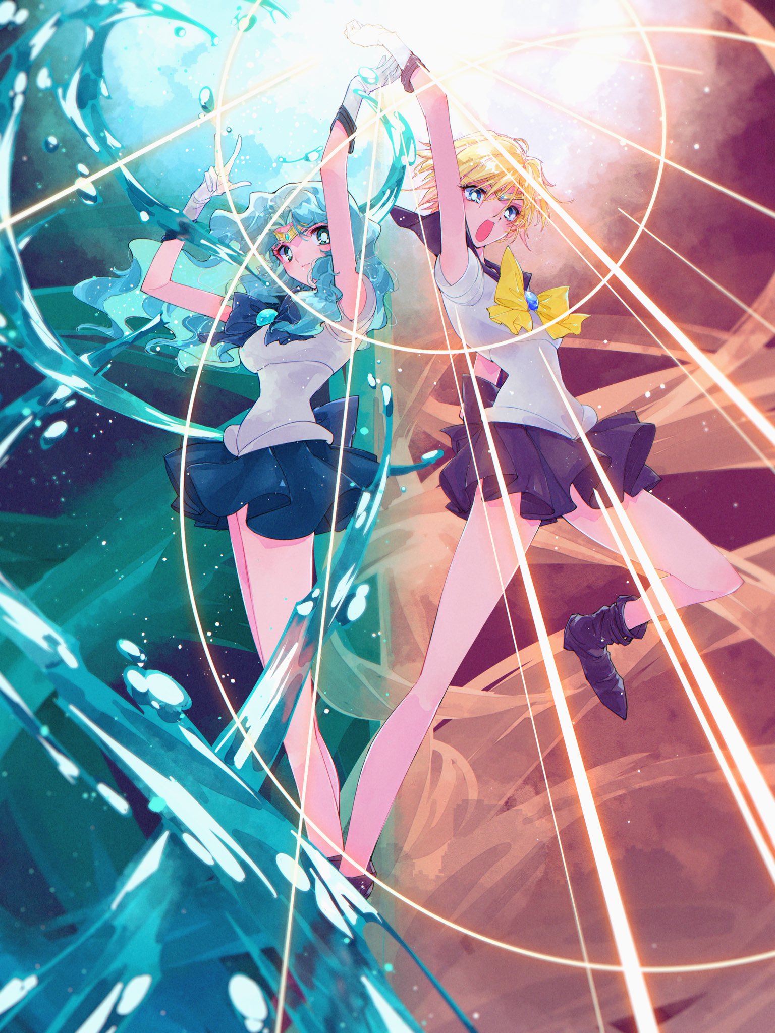 ぽまる (@pomaru310) / X