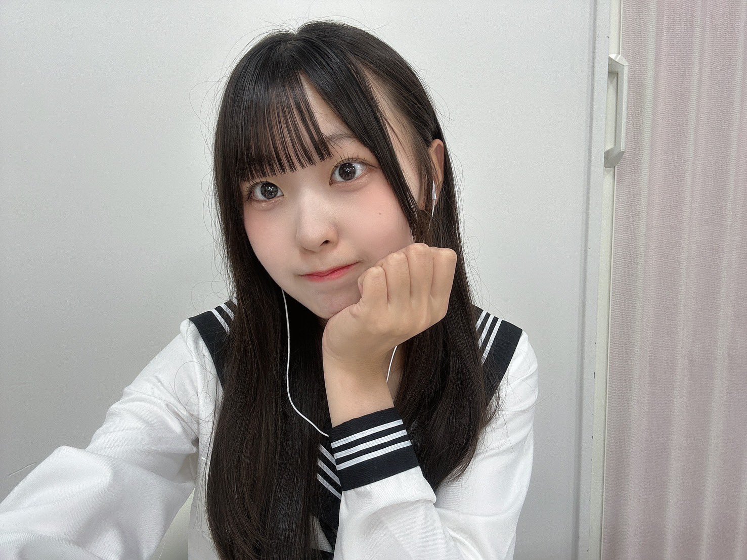 NGT48 4期生 on X: 