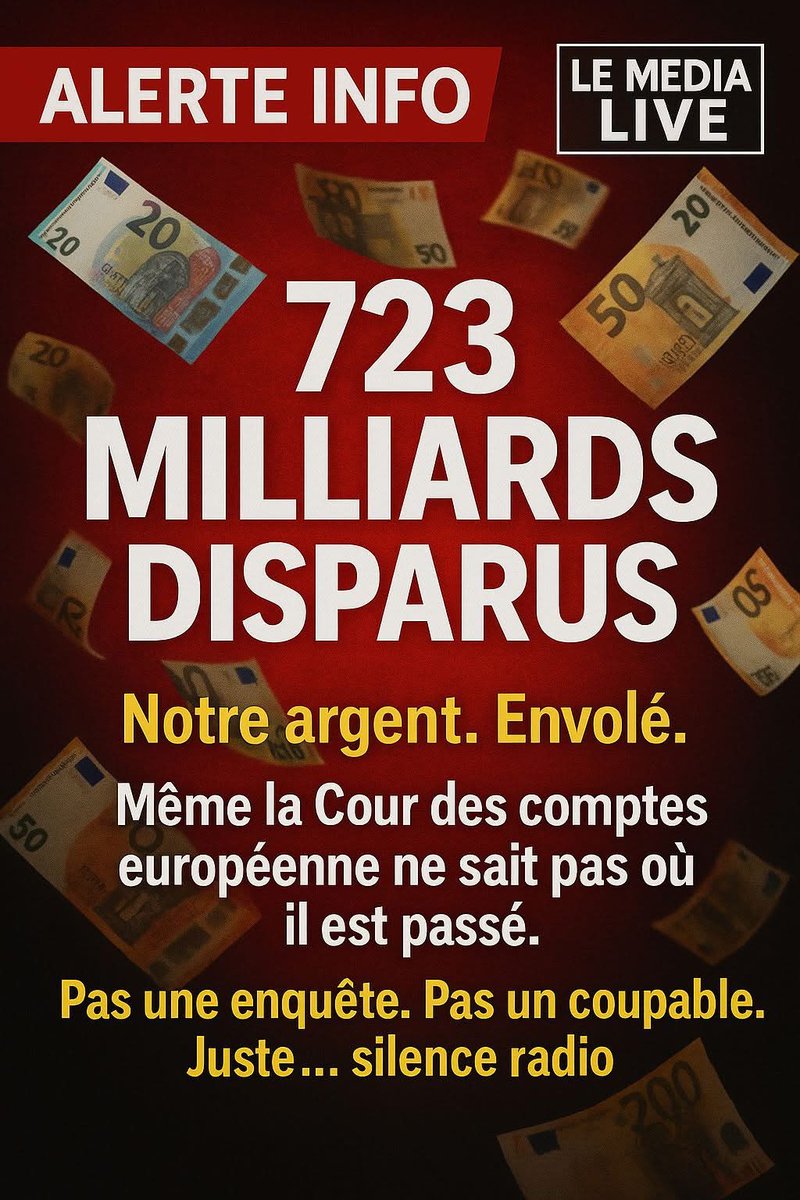 manupen33's tweet photo. @Krieger66362259 Et s'il n'y avait que lui... https://t.co/iOcIuKrNKb
