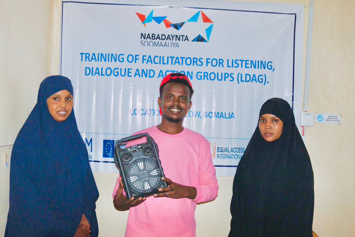 ADA SOMALIA tweet media