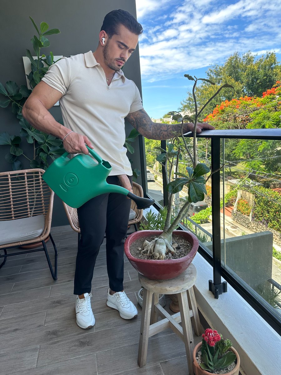 Each photo a secret desire