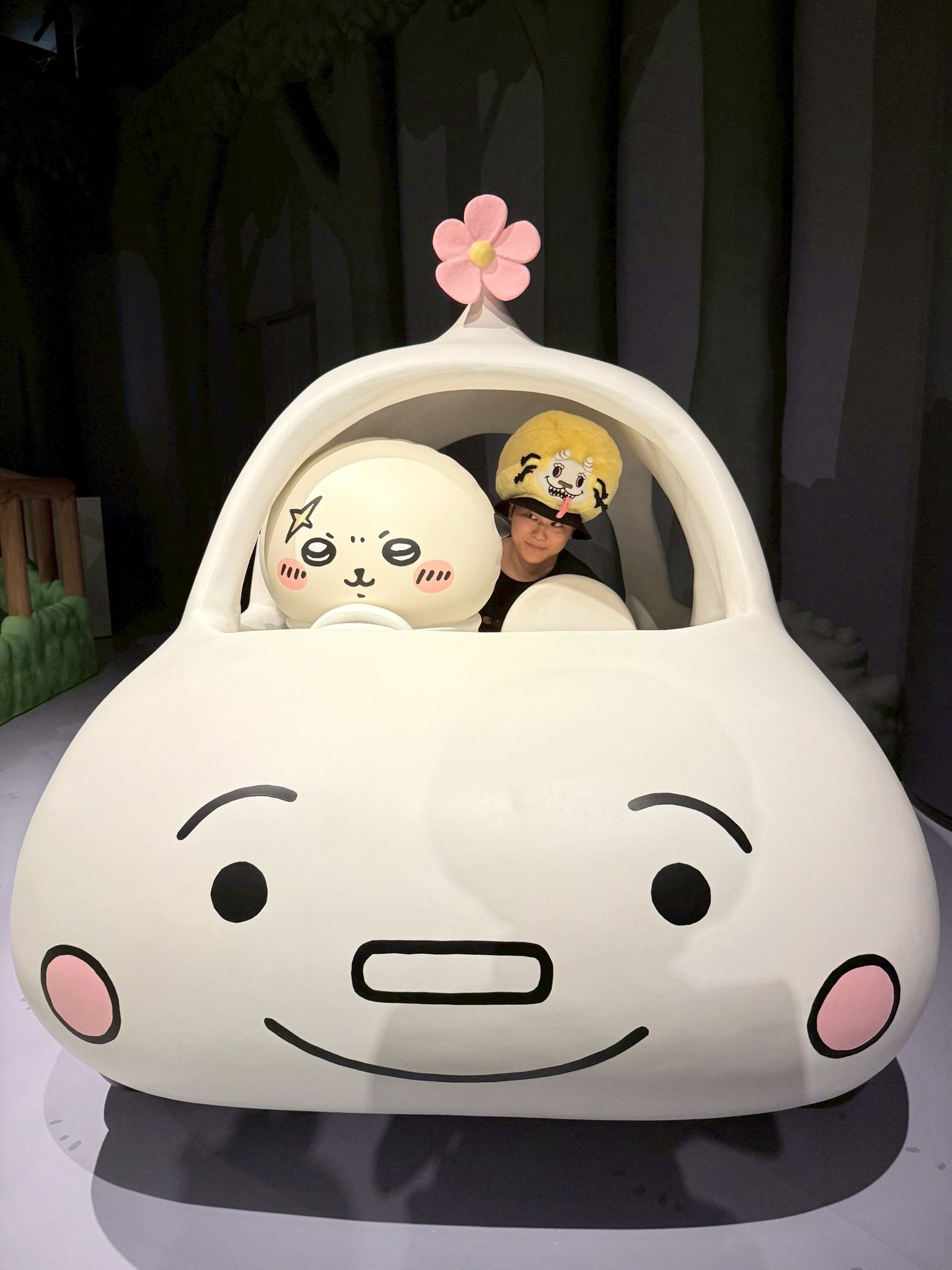 ありゅ🧸🦎🐻 on X: 