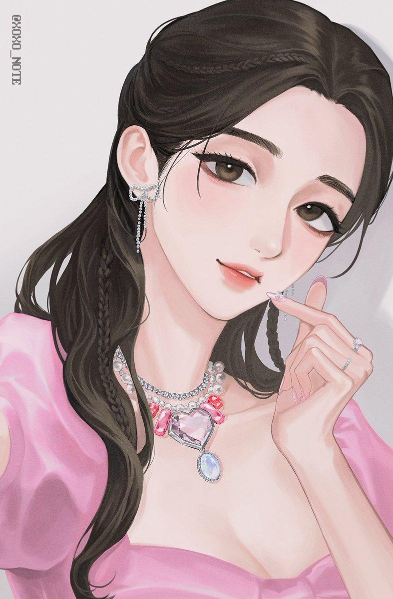 xoxo (@xoxo_note) / Posts / X