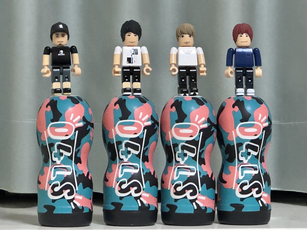 UTMS04LS's tweet image. 