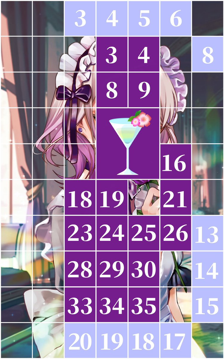 【ノンストップ雑談配信😉✌️】
耐久してた訳でもないのに6時間喋り続けたの頭悪いかもしれない。笑

付き合ってくれた皆様とバッジ獲得・進化してくれた方々本当にありがとう🥹🌈✨

パネルも開いて禁煙は5日伸びました…？？