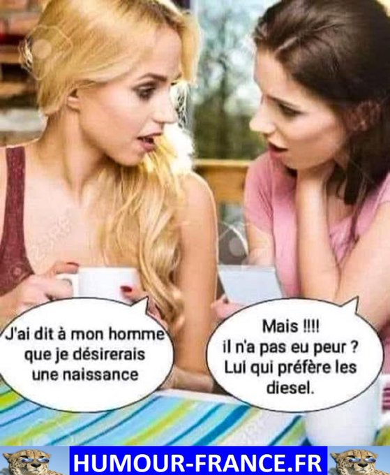 text alternatif