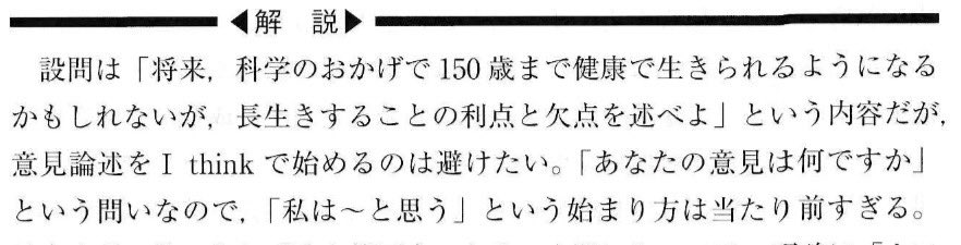 寺島よしき on X: 