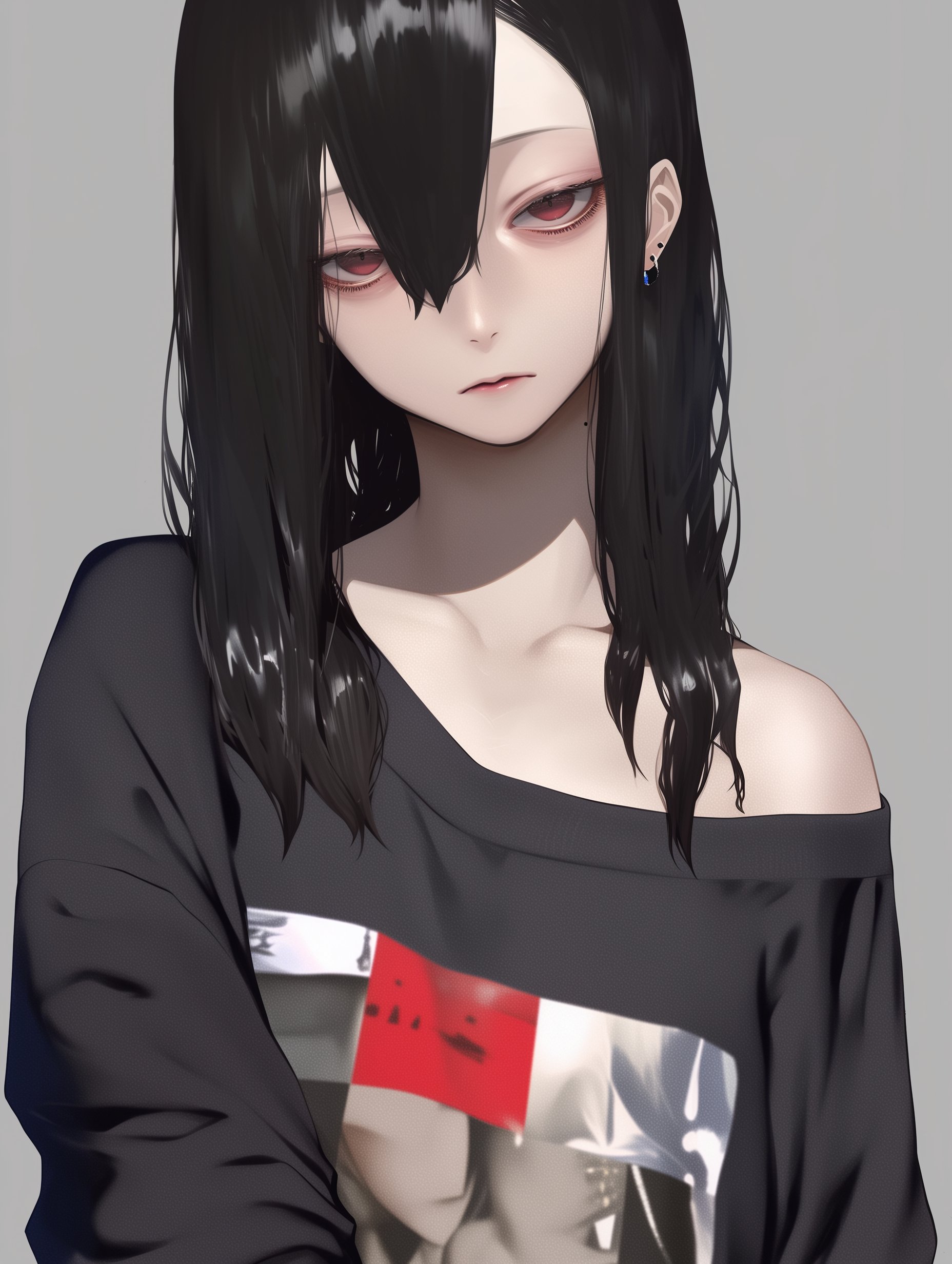 Rin_981 (@Rin1732996) / X