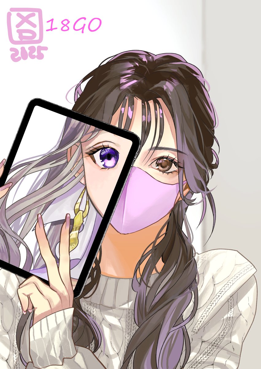 じゅはち🗽´- (@_18gosub) / X