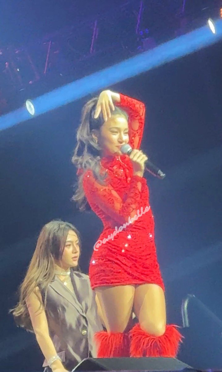 ANG SEXYYYY BELINDA MARIANO

ASAP UNITED KingDONBELLE 

#LonDONBELLEDiaries 
#BELLEnglandJourney 
#DONNYFinestInEngland