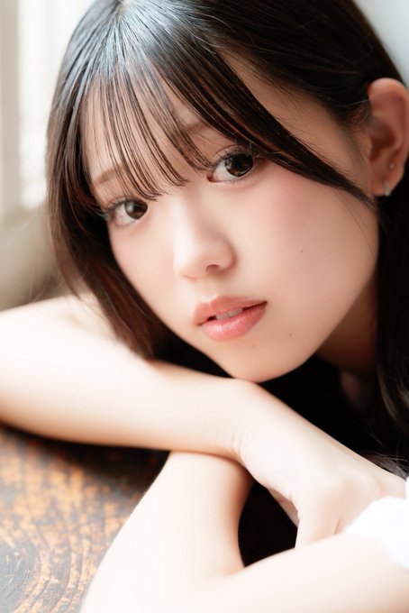 さきのTwitter画像26