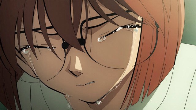 【速報】

コナン映画５作品の再上映が決定！

『ハロウィンの花嫁』
『純黒の悪夢』
『ゼロの執行人』
『異次元の狙撃手』
『黒鉄の魚影』

秋葉原DXシアターにて9月順次上映🎬
#名探偵コナン
dreampass.jp/ballot_boxes/43