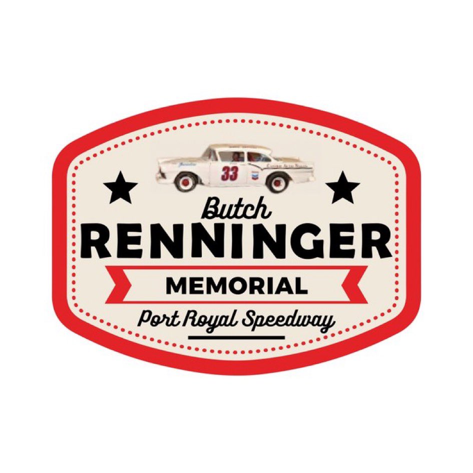 We are north bound to the Speed Palace. Excited to get to race in front of our Pennsylvania Fans &amp; Sponsors.