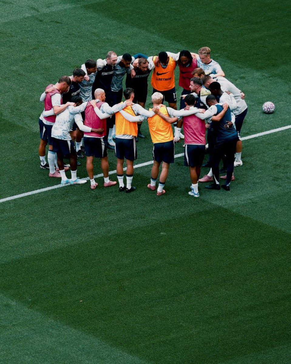 The Spurs Watch tweet media