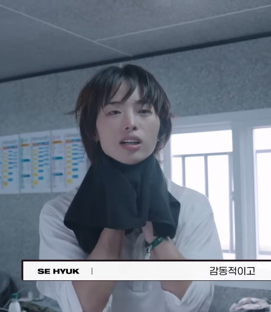 너무 귀여워....................