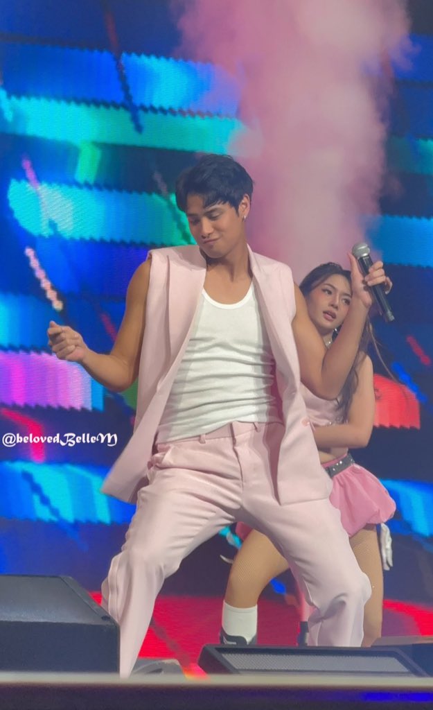 my own barbie and ken

ASAP UNITED KingDONBELLE 

#LonDONBELLEDiaries 
#BELLEnglandJourney 
#DONNYFinestInEngland