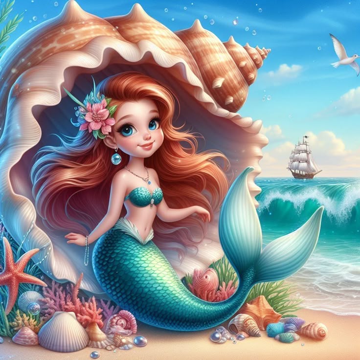 ⤹💜⍣⃝𝑴𝑨𝑹𝑾𝑨⋆🧜♀👑⇣ (@66qij) on Twitter photo #دعم_بالحب💜🧜♀️
🐣<a href="/FR4JV/">🔥فرز فريد للاضافات🔥مملكة القوة</a>
🐣<a href="/_ZSU5/">Ꮺ 𝑧̳𝑜̳ᯭ𝑧̳𝑎̳ᯭ𝑎̳</a>
🐣<a href="/FNwtylafrz/">فرز نوتيلا 🐣💥🐣</a>
🐣<a href="/JanKalinowski8/">رودينا</a>
<a href="/66Qij/">⤹💜⍣⃝𝑴𝑨𝑹𝑾𝑨⋆🧜♀👑⇣</a>
<a href="/mero1j/">∞🧜♀️👑𝐌𝐚𝐫𝒘𝐚ღ𝐇𝐚𝐳𝐞𝐦</a>
<a href="/g0riiy/">༺ ĴỮŘI ༻❹</a>
<a href="/vib_a1/">فرز نشط زهران</a>
<a href="/y11j9/">ابو محمد</a>
<a href="/xiee_o/">دالـيا ⚘️</a>
<a href="/nJjjjj5g/">بــــدايــات ❤</a>
<a href="/Ghaaly_/">🫅</a>
<a href="/jn_on51/">بسمة⚘</a>
<a href="/nwer__1/">نــــــــــور 💫💥💫</a>
<a href="/ss24yy1/">s.y.u</a>
<a href="/prietyella/">ELLA💙🎀</a>
<a href="/somekalm/">Ramazan Hakkı Kalmaz®️</a>
<a href="/alsofiany6/">احمد السفياني2</a>
<a href="/FNwtylafrz/">فرز نوتيلا 🐣💥🐣</a>
<a href="/HMmeshooo/">🅜🅐🅢🅗🅐🅛مشــ؏ــل</a>
<a href="/Ramthala_off/">🆁︎🅰︎🅼︎தல❤️</a>
<a href="/Maqsoodkhann_/">Maqsood Khan</a>
<a href="/ZamalKhan130796/">Zamal khan</a>
<a href="/MohamedAhm61561/">محمد</a> #دعم_بالحب💜🧜♀️
🐣<a href="/FR4JV/">🔥فرز فريد للاضافات🔥مملكة القوة</a>
🐣<a href="/_ZSU5/">Ꮺ 𝑧̳𝑜̳ᯭ𝑧̳𝑎̳ᯭ𝑎̳</a>
🐣<a href="/FNwtylafrz/">فرز نوتيلا 🐣💥🐣</a>
🐣<a href="/JanKalinowski8/">رودينا</a>
<a href="/66Qij/">⤹💜⍣⃝𝑴𝑨𝑹𝑾𝑨⋆🧜♀👑⇣</a>
<a href="/mero1j/">∞🧜♀️👑𝐌𝐚𝐫𝒘𝐚ღ𝐇𝐚𝐳𝐞𝐦</a>
<a href="/g0riiy/">༺ ĴỮŘI ༻❹</a>
<a href="/vib_a1/">فرز نشط زهران</a>
<a href="/y11j9/">ابو محمد</a>
<a href="/xiee_o/">دالـيا ⚘️</a>
<a href="/nJjjjj5g/">بــــدايــات ❤</a>
<a href="/Ghaaly_/">🫅</a>
<a href="/jn_on51/">بسمة⚘</a>
<a href="/nwer__1/">نــــــــــور 💫💥💫</a>
<a href="/ss24yy1/">s.y.u</a>
<a href="/prietyella/">ELLA💙🎀</a>
<a href="/somekalm/">Ramazan Hakkı Kalmaz®️</a>
<a href="/alsofiany6/">احمد السفياني2</a>
<a href="/FNwtylafrz/">فرز نوتيلا 🐣💥🐣</a>
<a href="/HMmeshooo/">🅜🅐🅢🅗🅐🅛مشــ؏ــل</a>
<a href="/Ramthala_off/">🆁︎🅰︎🅼︎தல❤️</a>
<a href="/Maqsoodkhann_/">Maqsood Khan</a>
<a href="/ZamalKhan130796/">Zamal khan</a>
<a href="/MohamedAhm61561/">محمد</a>
