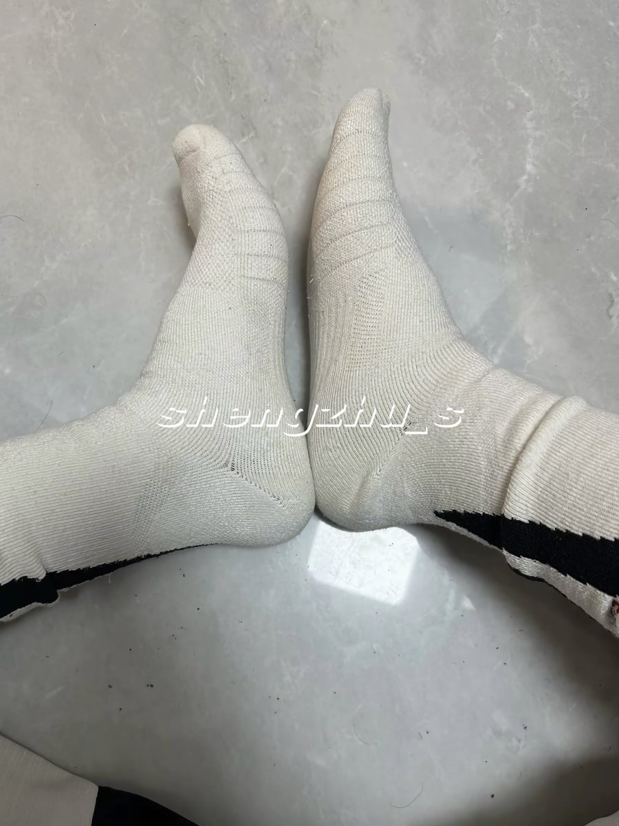 人妻说昨晚没操上今晚必须补回来