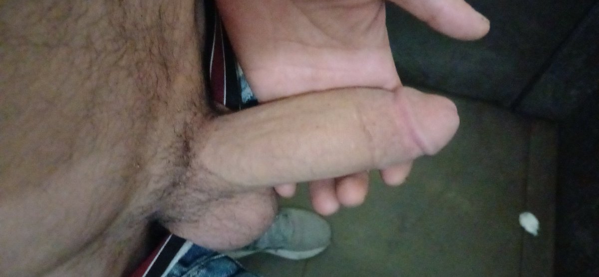 Şimdi Kadıköy' kimler var. <a href="/libiidooo/">gayhikayesayfası</a> <a href="/GayIstanbul/">Gay.Istanbul</a> <a href="/istanbu61794491/">istanbulgay</a>