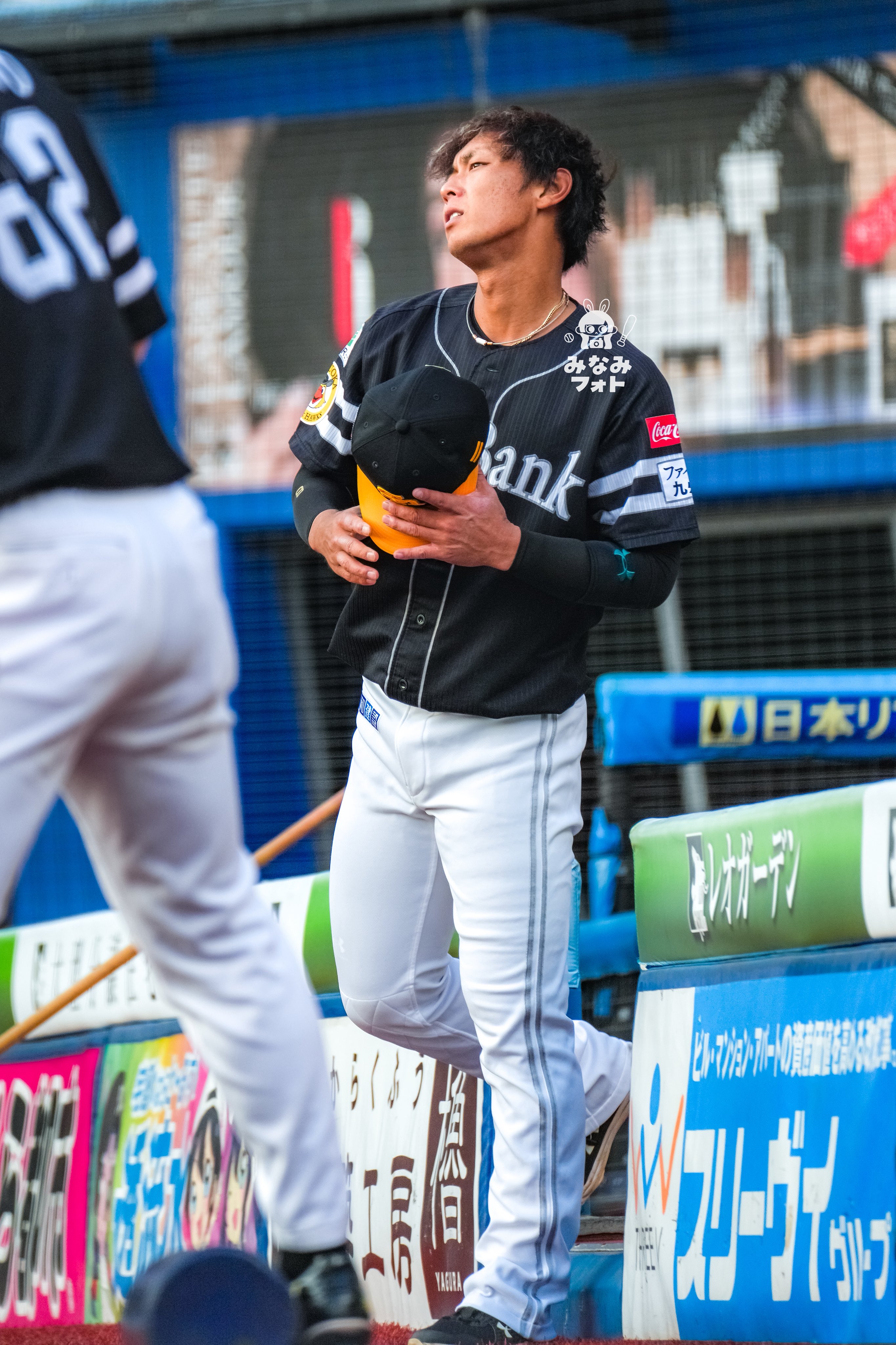 今宮健太　ユニフォーム　we=kyusyu Mサイズ 今宮健太 ユニフォーム we=kyusyu Mサイズ 今宮健太