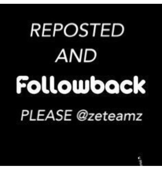 Zey (@zeteamz) on Twitter photo <a href="/AapkiPriyaa/">Dr. Priya Verma</a> <a href="/avdhaish/">Dr. Avdhaish Upadhyay</a> <a href="/urspuneet/">Puneet</a> <a href="/yoursprav/">बघीरा 🐯</a> <a href="/akyadavsp763/">Anoop Yadav</a> <a href="/K_sia1/">Sia Patel</a> <a href="/hiremath63642/">Astro Vish</a> <a href="/MahendraYadav__/">महेंद्र यादव</a> <a href="/ankitbahraichi/">Ankit Mishra</a> #RETWEEET 🔴☝🏻
AND
🌹Ⓕ🌹
〡🌹Ⓞ🌹GT
〡〡🌹Ⓛ🌹
〡〡〡🌹Ⓛ🌹
〡〡🌹Ⓞ🌹
〡🌹W🌹
🌹Ⓑ🌹SDV
〡🌹Ⓐ🌹
〡〡🌹Ⓒ🌹
#F4F 🌹Ⓚ🌹
#WeAreOne 🌎
#FOLLOW
🔻
<a href="/AapkiPriyaa/">Dr. Priya Verma</a>
thank you
<a href="/ZeTeamZ/">Zey</a> İFB <a href="/AapkiPriyaa/">Dr. Priya Verma</a> <a href="/avdhaish/">Dr. Avdhaish Upadhyay</a> <a href="/urspuneet/">Puneet</a> <a href="/yoursprav/">बघीरा 🐯</a> <a href="/akyadavsp763/">Anoop Yadav</a> <a href="/K_sia1/">Sia Patel</a> <a href="/hiremath63642/">Astro Vish</a> <a href="/MahendraYadav__/">महेंद्र यादव</a> <a href="/ankitbahraichi/">Ankit Mishra</a> #RETWEEET 🔴☝🏻
AND
🌹Ⓕ🌹
〡🌹Ⓞ🌹GT
〡〡🌹Ⓛ🌹
〡〡〡🌹Ⓛ🌹
〡〡🌹Ⓞ🌹
〡🌹W🌹
🌹Ⓑ🌹SDV
〡🌹Ⓐ🌹
〡〡🌹Ⓒ🌹
#F4F 🌹Ⓚ🌹
#WeAreOne 🌎
#FOLLOW
🔻
<a href="/AapkiPriyaa/">Dr. Priya Verma</a>
thank you
<a href="/ZeTeamZ/">Zey</a> İFB