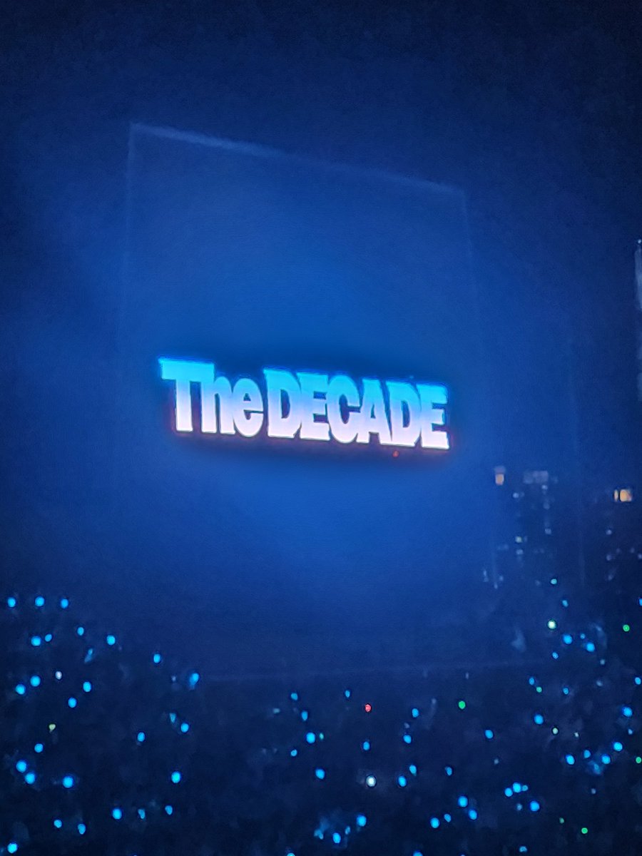 앨범 대박나시구요

아~~ 행복했던 날들이었다~!!