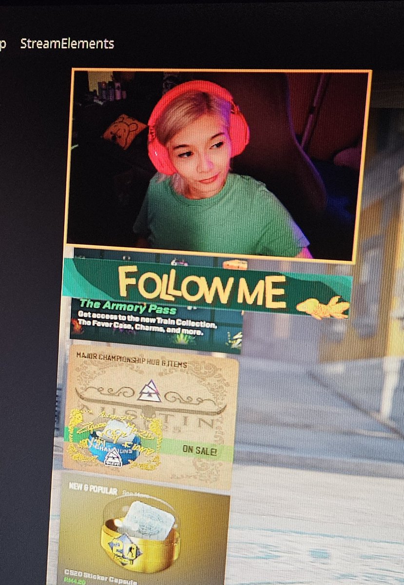 Ramona Azween tweet media