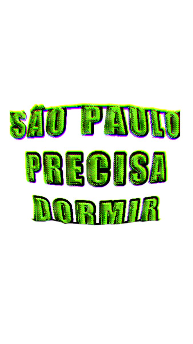 Secretario da cultura curtiu meu post 🙌🏽🙌🏽🙌🏽so falta apoiar meu projeto