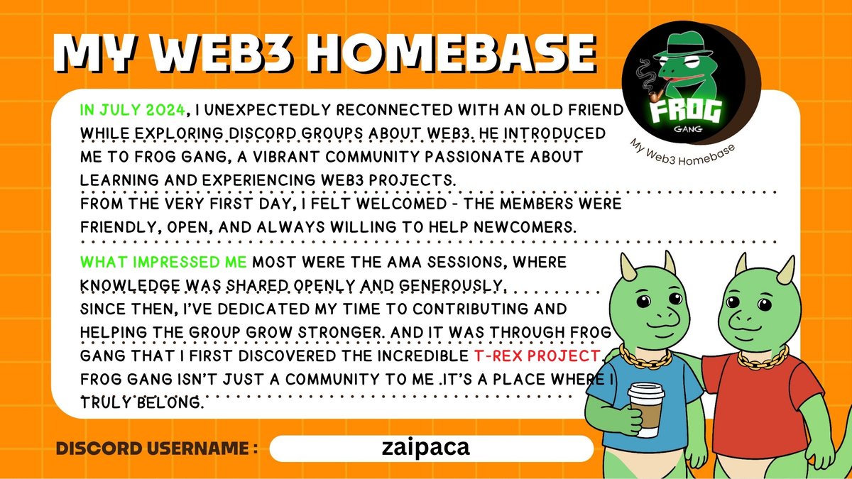 MiuMiu_BTC's tweet photo. This is my memory card with #MyWeb3Homebase, @TREX_chain , @echplorer . Hope you like this 😍 https://t.co/BnJk8phqpZ