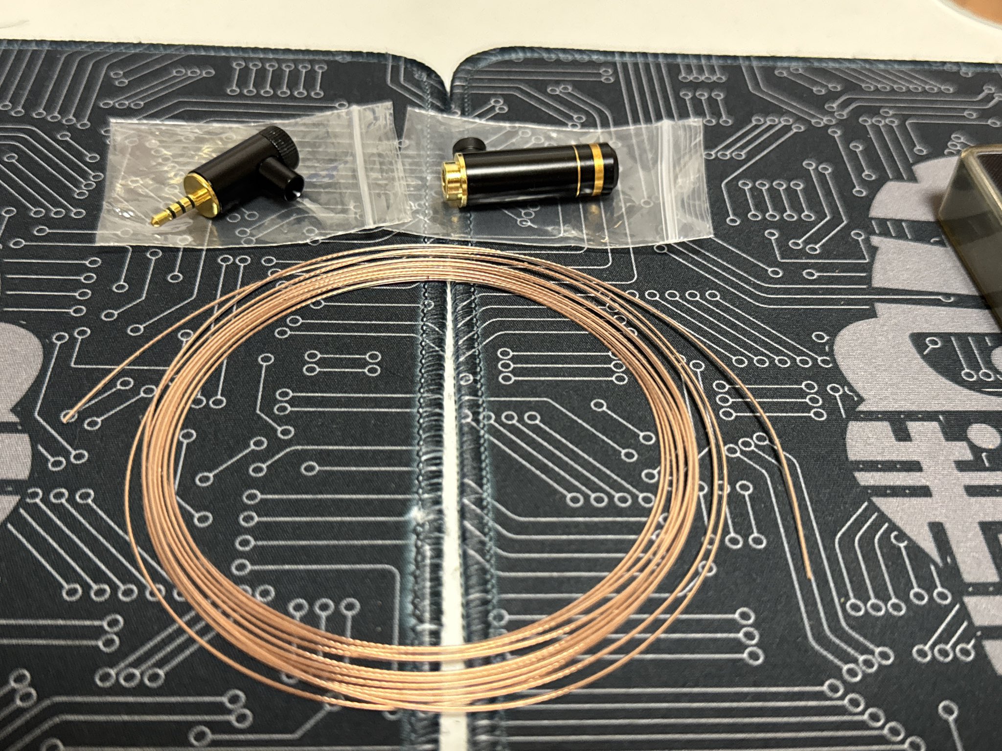 SOUND Labo AIMS (@AimsLabo) / X