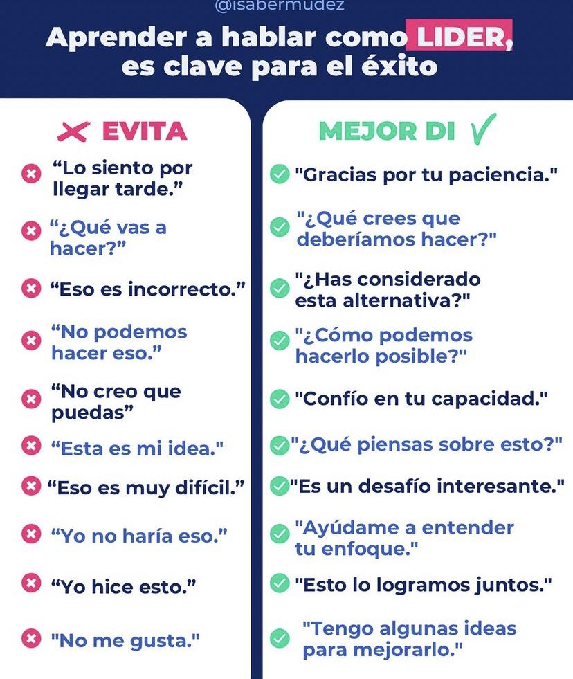 ErrorGramatica's tweet image. 