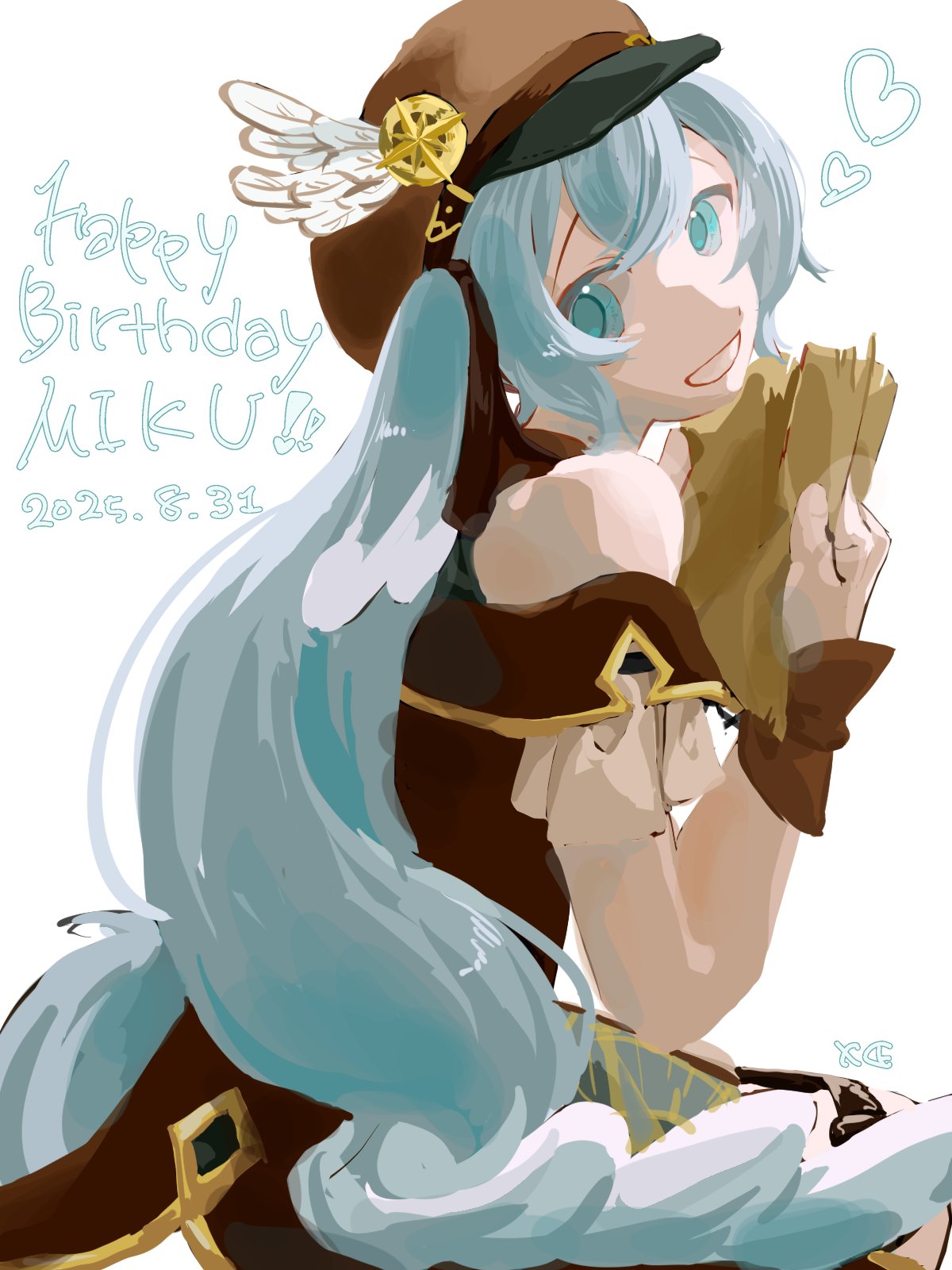 グリーン様•*¨*•.¸♬︎ コリンボ 【ZX-0152 テンプコ 