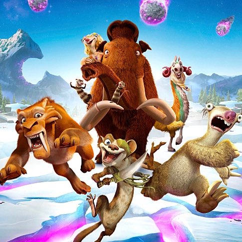 The Hollywood Handle tweet media