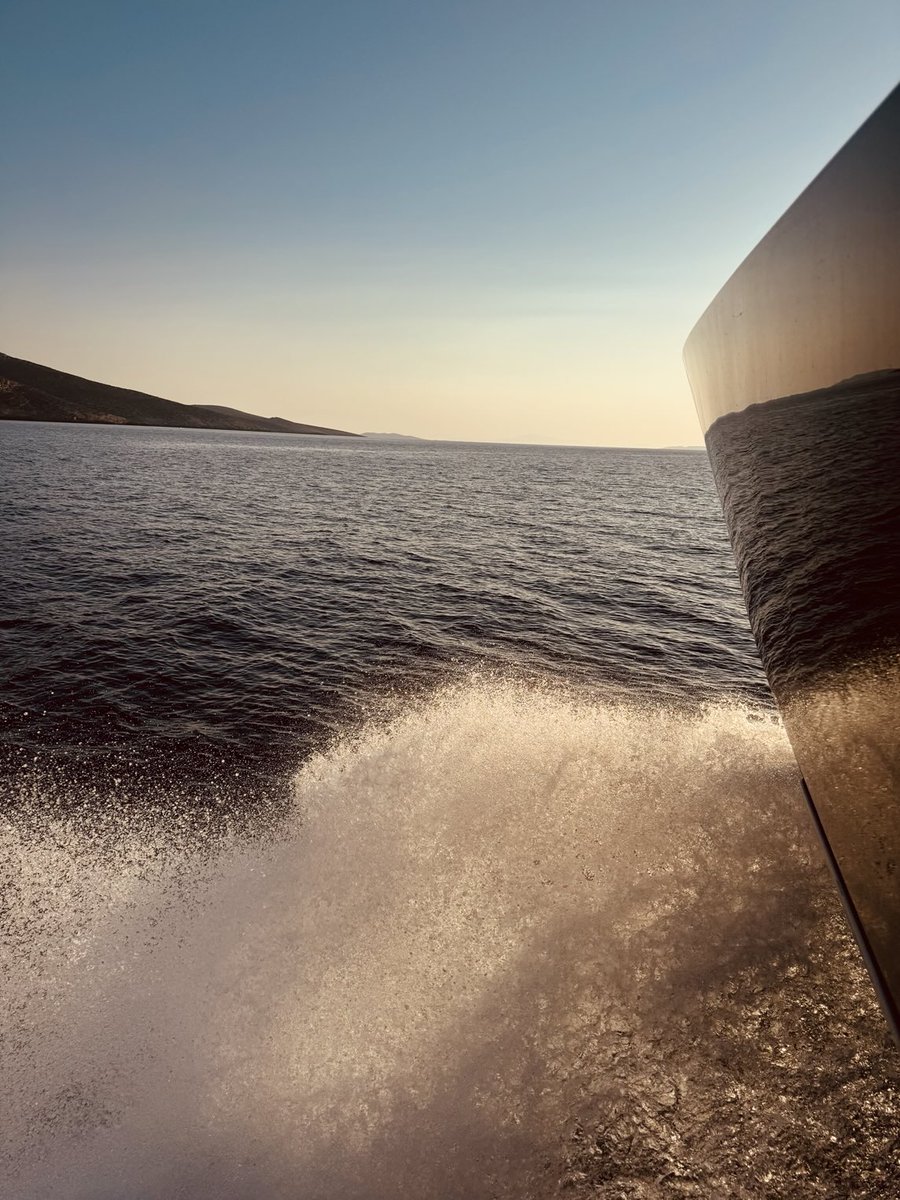 sunflower (@chr90688) on Twitter photo 