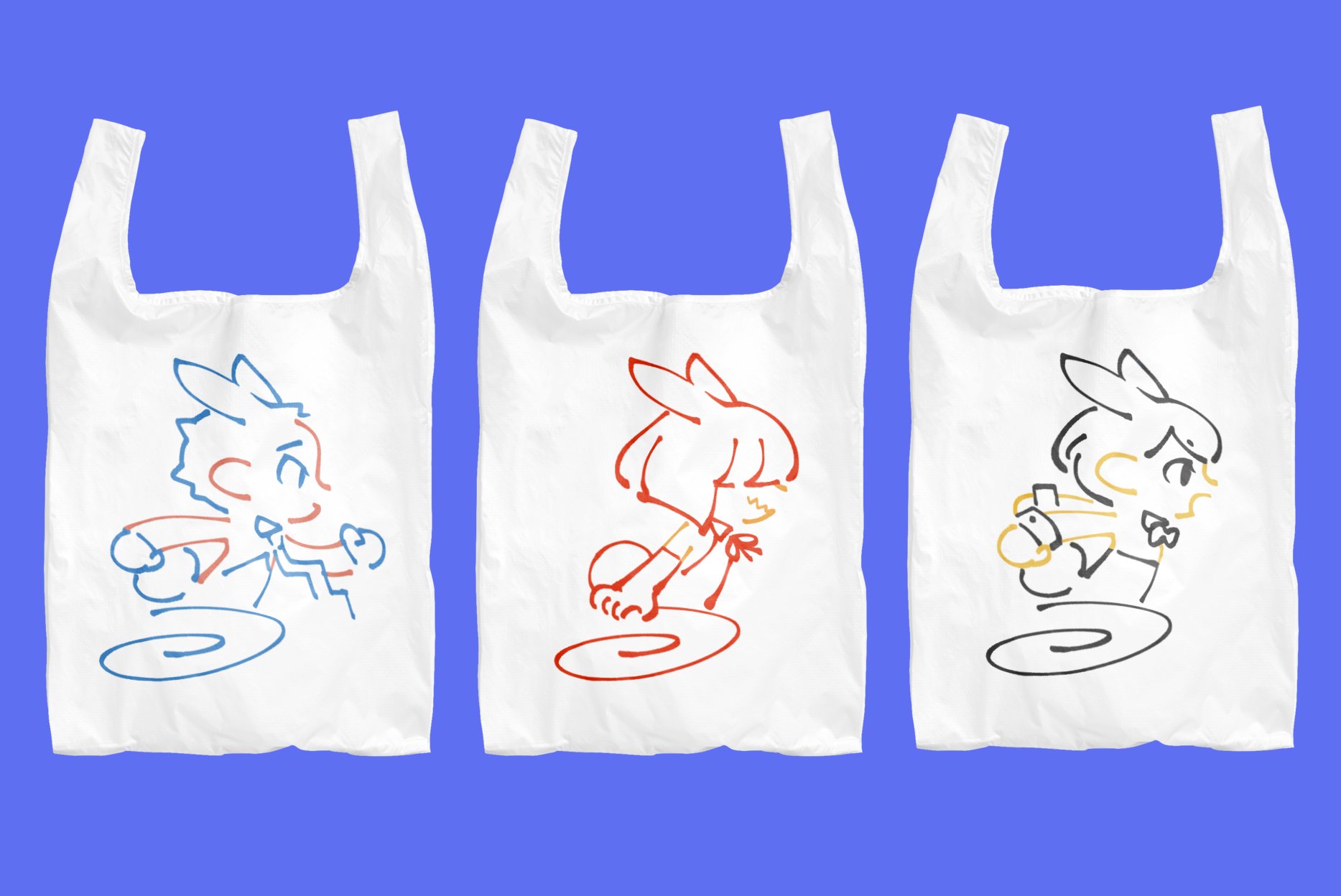 キナコ (@kamabokoita) / X