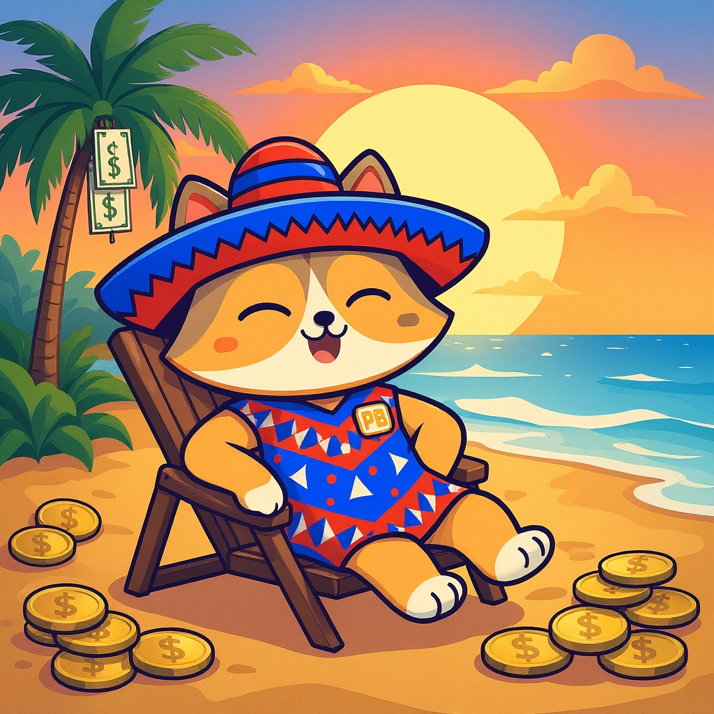 Happy Caturday Fam 😸 

Gonna be a good day ☀️