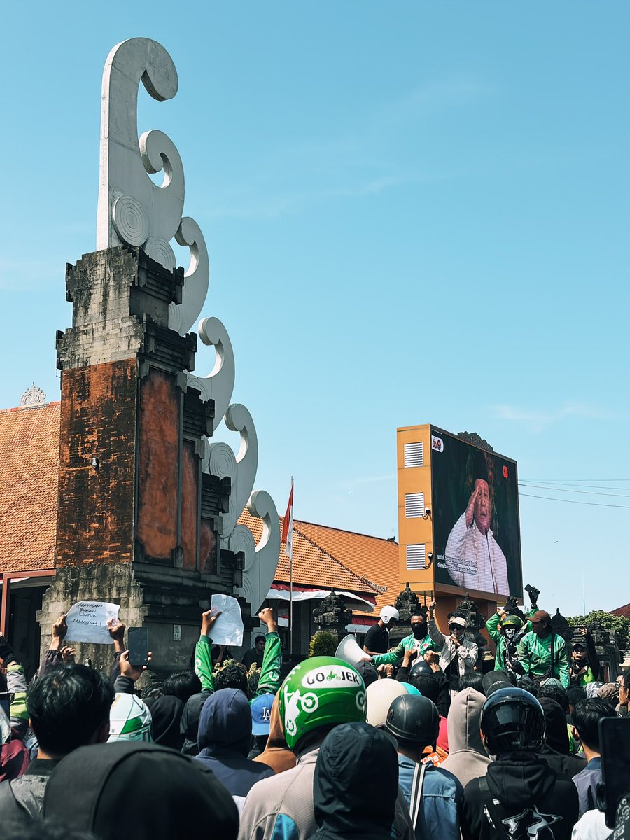 Cokorda Suryanata🌱🌹 tweet media