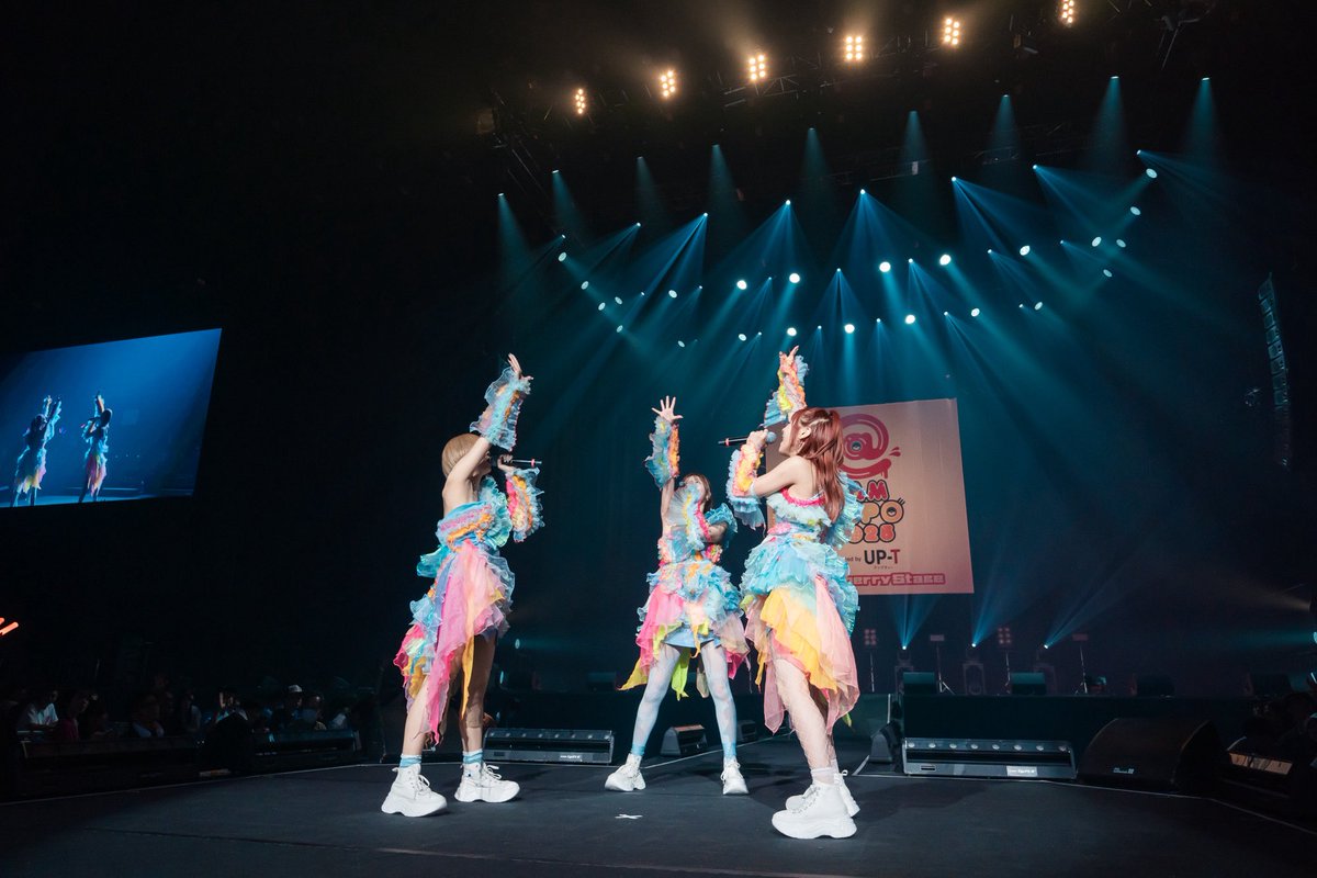 UnSeA様　ご相談ページ りな【unSea】 on X: 