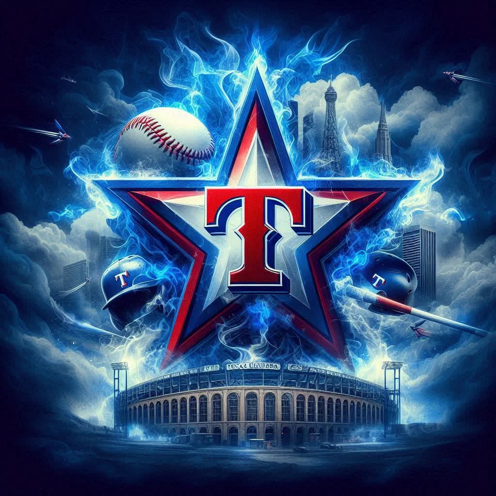 JaymzGutierrez's tweet photo. @JasonCowboysMan @txsportzfan @lisaponyexpress @SheilaBx2 @judy08281241 @J_Cap4 @hpfwtx45 @LindaHensley58 @supersweetjess3 @marcopolo1168 @starsfan68 @monicaMCijs @cindyj1123 @Rangers have won 6/7 and don't want to give up! #HeimTime #Helman picked it up yesterday! Let's see who gets the bill today! #BeatTheirA's https://t.co/sXYFVcwly1