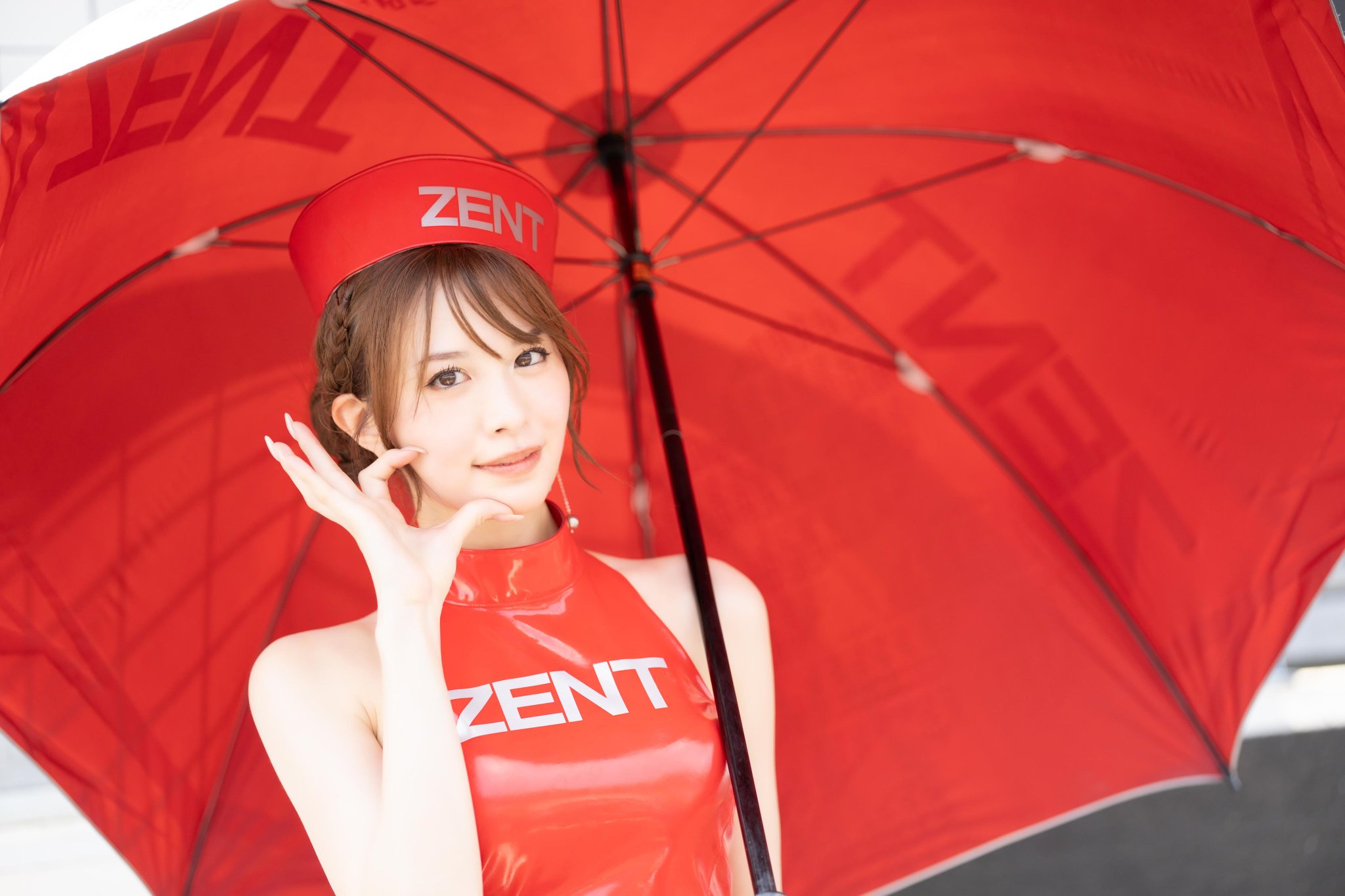 ❤SuperSwanMagenta❤partyまつげ上下 スーパースワンマゼンタ KAZ.PHOTO.since2021 on X: 