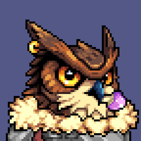 kraksh 🪽 tweet media