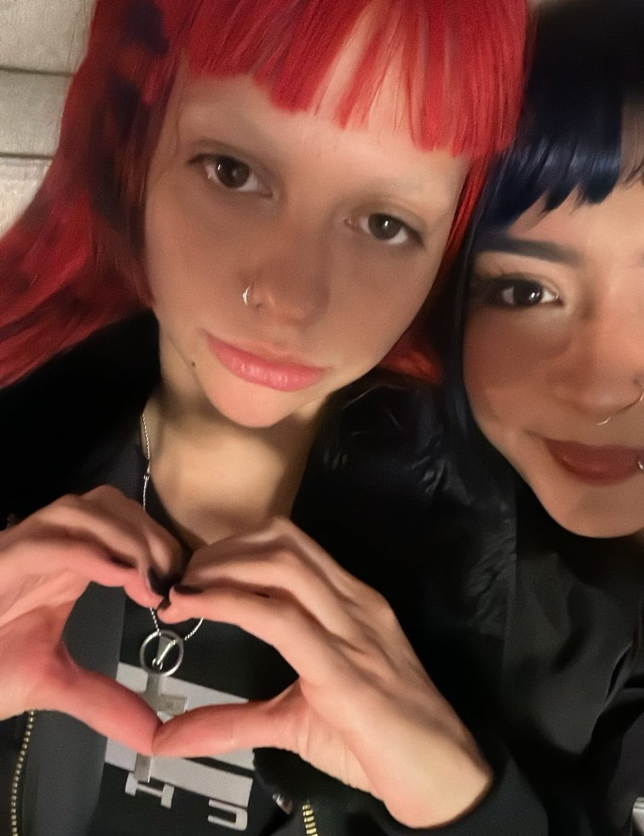 (｡›﹏‹) tweet media