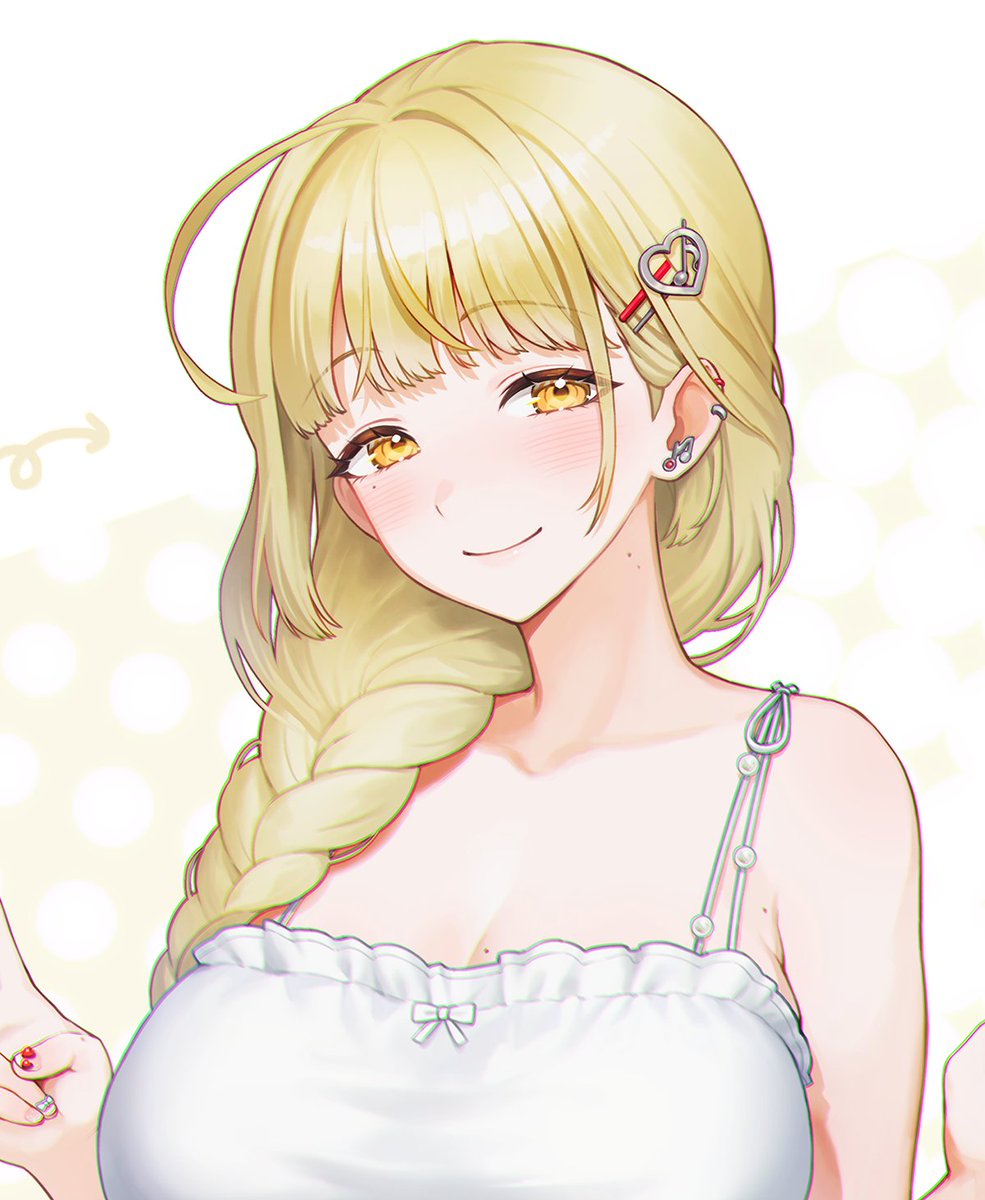 「天使の歌」|NO1のイラスト