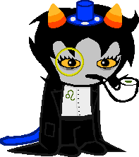 d33cide's tweet photo. this very fancy nepeta can't be found anywhere and hasnt seen the light of day since 2012. can she get a like https://t.co/RXeUgFIMLC