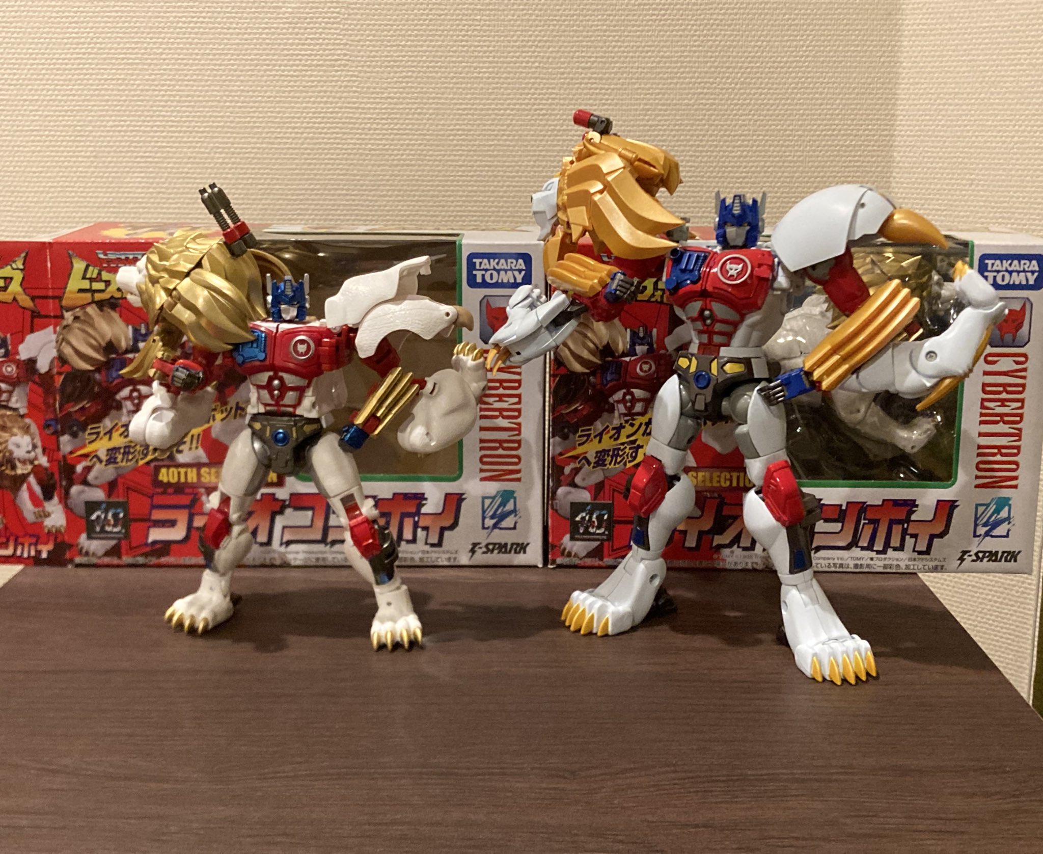 mp ライオコンボイ Amazon.co.jp: トランスフォーマー マスターピース