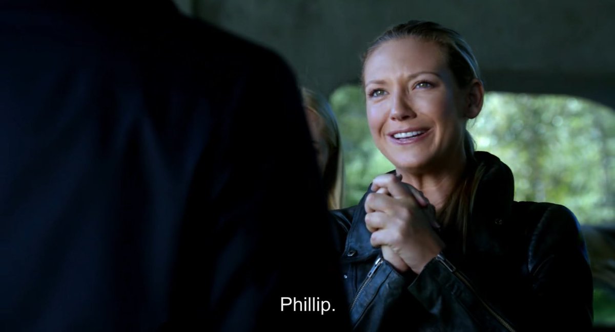 whoviansoul's tweet image. questo duo preziosissimo🤍

#Fringe