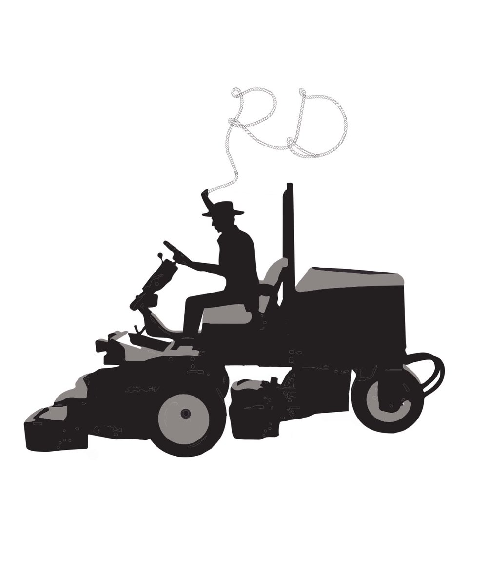 Jack Stelter tweet media