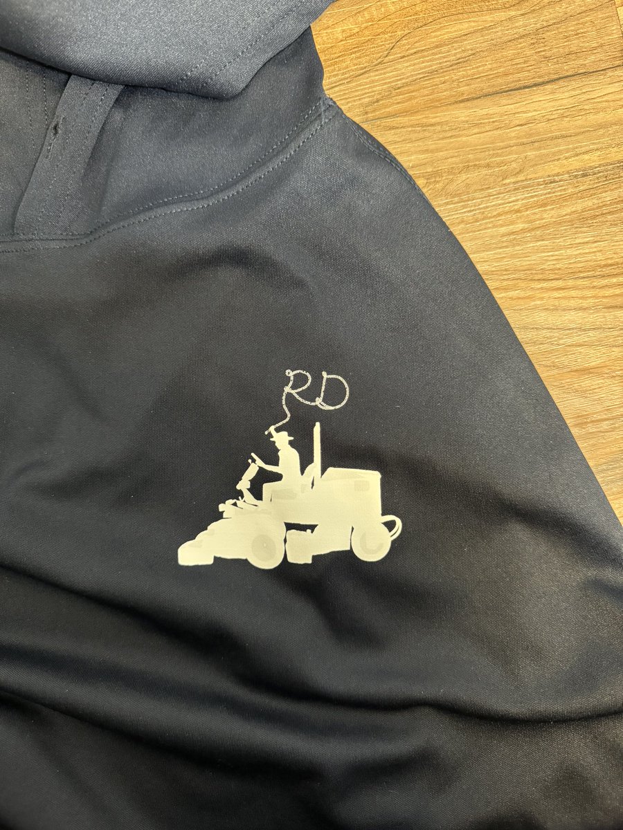 Jack Stelter tweet media