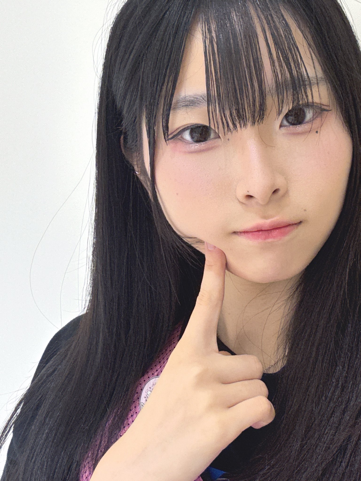meumeuです。錦木 そこで生きるものたち [M24. 32. 36] - song and lyrics by